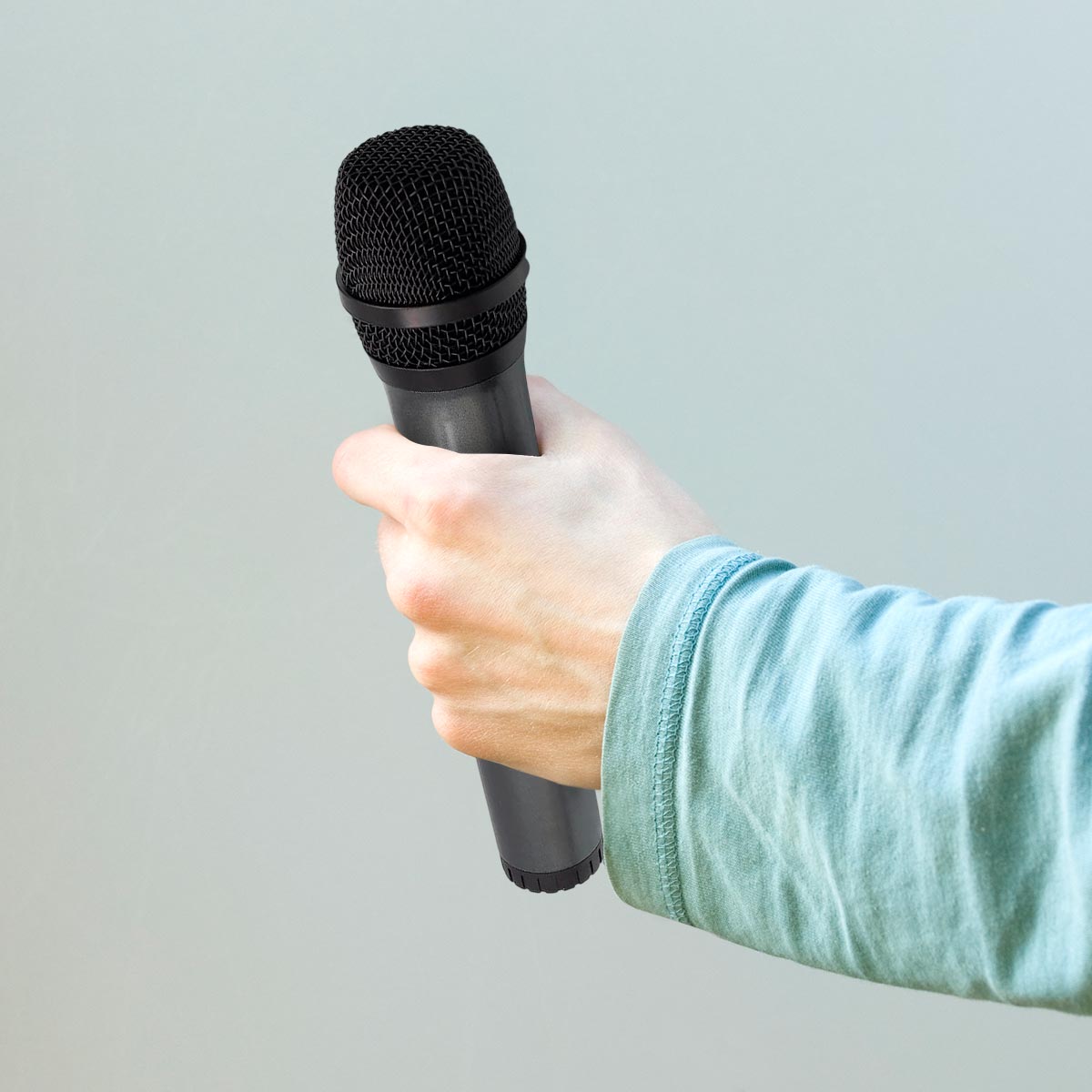 Miniatura 6 de Micrófono Inalámbrico DX-U110